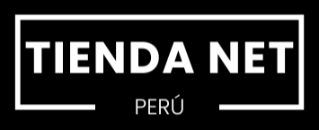 TiendaNetPeru